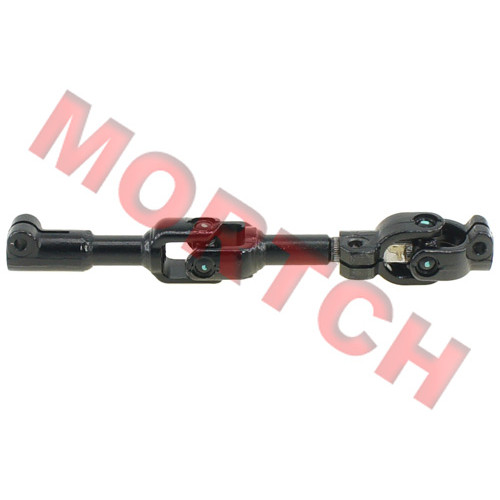 Universal Shaft, Lower