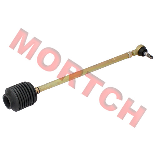 Steering Tie-Rod, RH