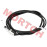 Throttle Cable