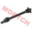 Front Drive Shaft Sub Assy 2