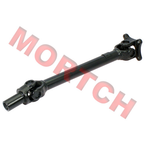 Front Drive Shaft Sub Assy 2 Front Drive Shaft Sub Assy 2