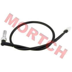 Hydraulic Induction Switch Hydraulic Induction Switch