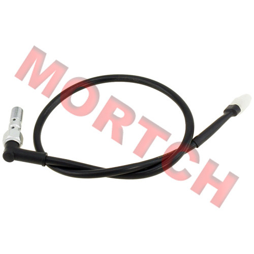 Hydraulic Induction Switch