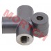 T-Joint, Hydraulic Brake