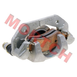 Front Brake Caliper, RH Front Brake Caliper, RH