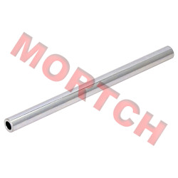 Spacer, Front Swing Arm