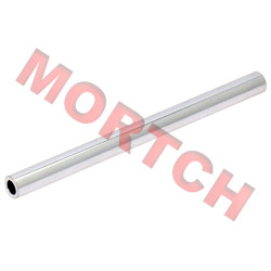 Spacer, Rear Upper Swing Arm