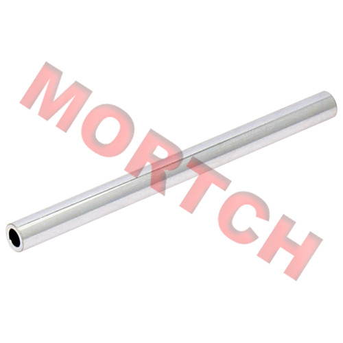 Spacer, Rear Upper Swing Arm