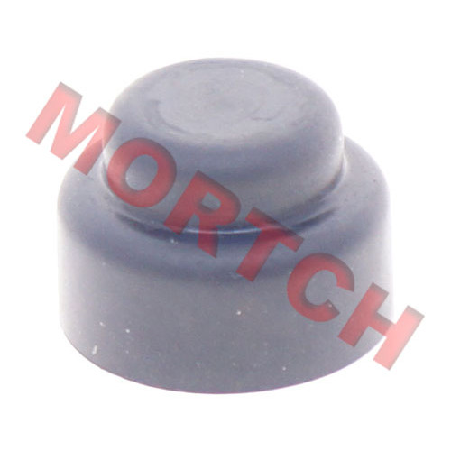 Seat Belt Guide Ring Plug - Model MICF9060-340001 Seat Belt Guide Ring Plug - Model MICF9060-340001