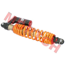Front Shock Absorber