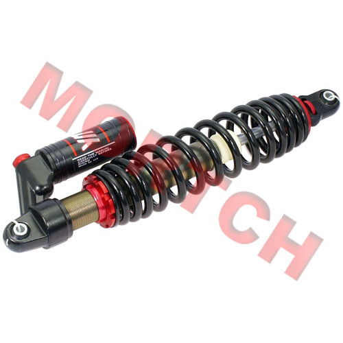 Front Shock Absorber