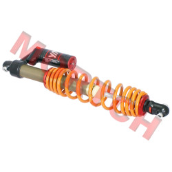 Rear Shock Absorber