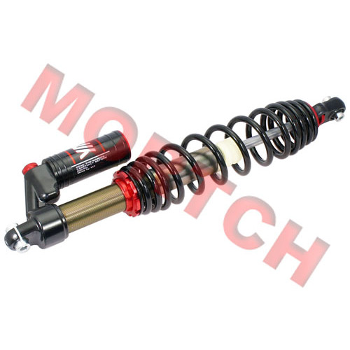 Rear Shock Absorber