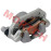 Front Brake Caliper, LH Front Brake Caliper, LH