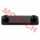 Fuel Tank Damper