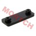 Fuel Tank Damper
