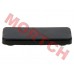 Fuel Tank Damper