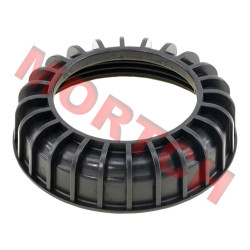 Fuel Pump Cap - Model MICF9AWV-120101-2500 Fuel Pump Cap - Model MICF9AWV-120101-2500