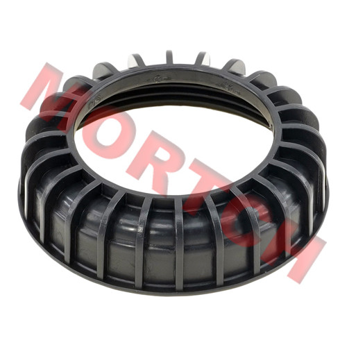 Fuel Pump Cap - Model MICF9AWV-120101-2500