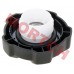 Fuel Tank Cap