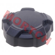 Fuel Tank Cap