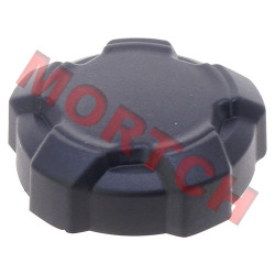 Fuel Tank Cap Fuel Tank Cap