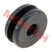 Rubber Damper - Model MICFA000-040302 CFMoto rubber damper, A000-040302, fuel tank cushion, tank cover buffer, 450SR rubber mount, 800NK tank damper, CForce 625 fuel tank bumper, CFMoto motorcycle parts, ATV tank grommet, ZForce 1000 rubber cushion