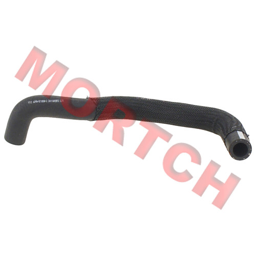 Oil Cooler Water Outlet Pipe 2 - Model MICF0JYA-071008-20000