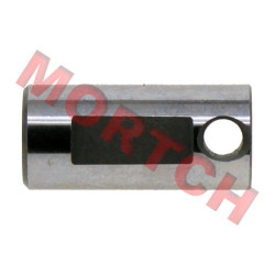 Planet Gear Shaft, Short