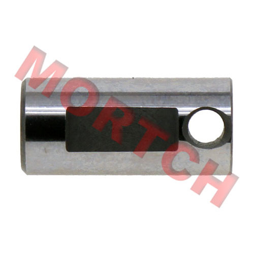 Planet Gear Shaft, Short