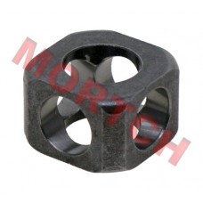 Cross Bushing for Front Differential