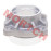 Bearing Seat