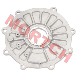 Rear Gear Case Cover