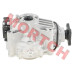 CFMoto front gear case assy, Q890-310000-10001, MICFQ890-310000-10001, ZForce 1000 Sport front differential, UForce 1000 gear case, GOES TERROX 550L parts, CF1000UTR drivetrain, CFMoto front axle assembly, front gear case replacement
