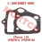 Cylinder Head Gasket