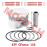 Piston Assy Piston Assy