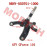 LH Steering Knuckle