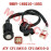 Ignition Switch Assy