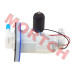 Fuel Pump Assy. - Model MICF0UHV-150900-2000 OEM replacement Fuel Pump Assy for CFMoto CForce 110 ATV (CF110AY10). Part no. 0UHV-150900-2000. Compatible with PETROL, CLASSIC, AU, CA, GD, HLG, RU, SS, ST & US variants. Reliable fuel delivery, direct fit, easy installation.