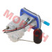 Fuel Pump Assy. - Model MICF0UHV-150900-2000 CFMoto fuel pump assy, 0UHV-150900-2000, CForce 110 fuel pump, CF110AY10 fuel pump, CFMoto ATV parts, fuel pump assembly, CForce 110 CLASSIC, CFMoto OEM replacement parts
