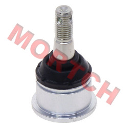 Ball Pin Assy - Model MICF9RHV-050010-1000-20