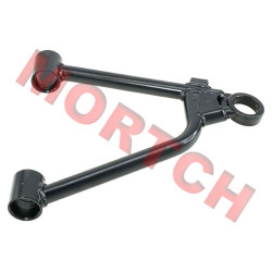 Front Upper LH Swing Arm Assy - Model MICF9RHV-050110-1000 Front Upper LH Swing Arm Assy - Model MICF9RHV-050110-1000