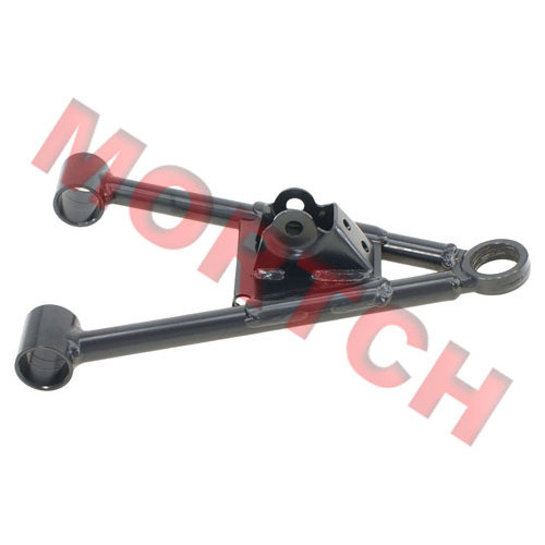 Front Lower Swing Arm - Model MICF9RHV-050210-1000