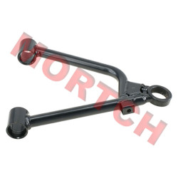 Front Upper RH Swing Arm Assy - Model MICF9RHV-050310-1000 Front Upper RH Swing Arm Assy - Model MICF9RHV-050310-1000