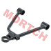 CFMoto swing arm, front upper RH swing arm assy, 9RHV-050310-1000, CForce 110, CF110AY10, right hand ATV swing arm, CFMoto CForce parts, MICF9RHV-050310-1000