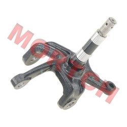 RH Steering Knuckle - Model MICF9RHV-050801-1000