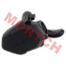 Throttle Lever Throttle Lever