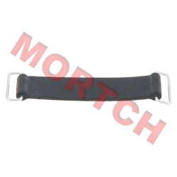 Battery Tie Band - Model MICF9RHV-150700-1001 Battery Tie Band - Model MICF9RHV-150700-1001