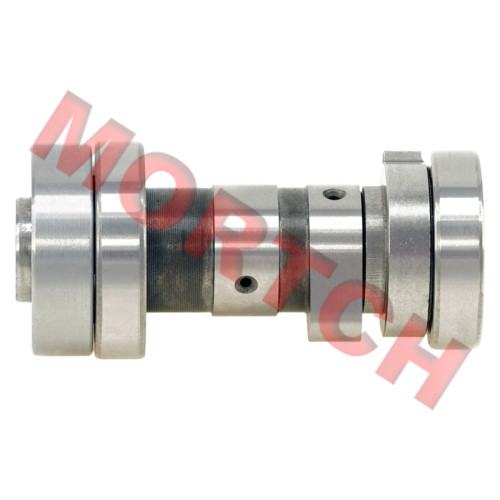 Camshaft Assy - Model MICFL-140020004-0001 Camshaft Assy - Model MICFL-140020004-0001