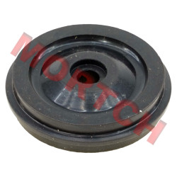 Chain Guide Wheel - Model MICFL-141240001-0001